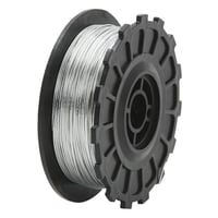 Bindetrd RE-BAR XP, 0,8 mm, 100 meter - TJEP