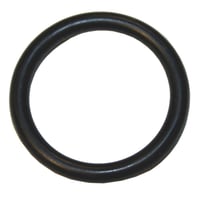 O-ring, 25 mm
