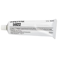 Pakning 5922, 200ml – Loctite