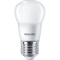 Philips CorePro LED Krone mat, 250lm, 2700K, 80Ra, 2,8W