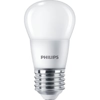 10: Philips CorePro LED Krone mat, 250lm, 2700K, 80Ra, 2,8W