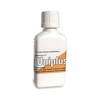 Loddepasta Uniplus, 50 ml