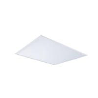 MAZDA Panel RC007B, 60x60, 3200lm/840, IP20