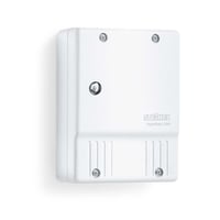 Skumringsmodul NightMatic 2000, hvid - Steinel