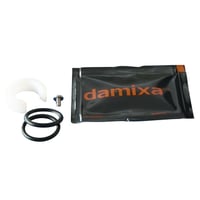 Damixa O-ring t/tud S64 13202 billede