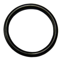 Billede af Vola O-ring 11 x 2 mm