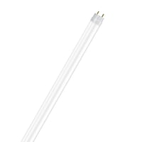 LED lysrør Køb billige LED lysstofrør her online ‒ WATTOO.DK