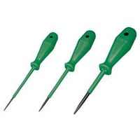 Wago skruetrkker tp 1, 210-719