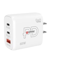 Power Charger US 65W GaN - Skross