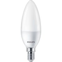 Philips Corepro Led Kerte E14 Pre Mat 806lm 2700k 80ra 7w