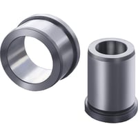 Borebsning DIN 172A m/krave, 6,0-10mm