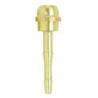 Slangestuds, 4,0mm for 3/8''rg omlb