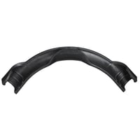 Roth Bukkefix, 25mm, slagfast plast, til Pex