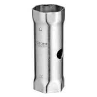 Grohe topn?gle