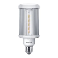 Trueforce Urban LED HPL 21W 830, 2850 lumen, E27