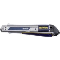Kniv ProTouch 18mm til knk af blade med skruels