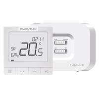 Salus IT700 smart termostat