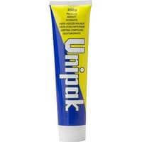 Billede af Unipak paksalve - 250 g (tube)