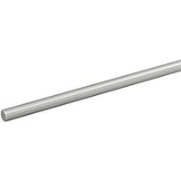 Gevindstang W76 M10 x 3000mm FZS