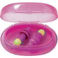 Moldex Rockets, repropper