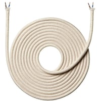 Stofledning 4 meter, H?r
