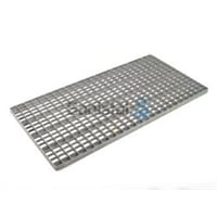 Skraberist, 600x1200 mm, 20x30 mm