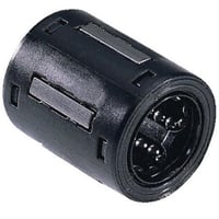 Ewellix LBBR 16 kuglebsning, 2LS