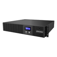 PowerWalker VI 2200 RLE, line interactive UPS