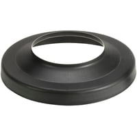 VMZINC brndkrave, ANTHRA-ZINC – 80/150 mm