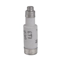 Sikring D01 10 A gG 400V