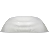 Ecotech, Highbay reflector, PC 200W