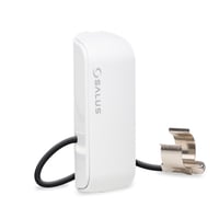 Salus PS600 rrsensor, trdls