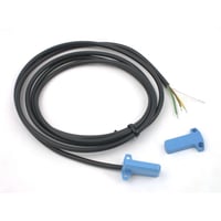 Impulsgiver til MNK-N/RP-N ZEN UNIV, 1,5 meter