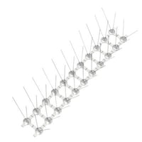 Duepigge, 50 cm x 14 cm x 11 cm