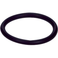 Billede af O-ring M20x1,5 udvendig 21 mm indvendig 18 mm perbunan (NBR)