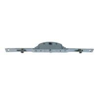 IPA kravepaskvil 23056, 800 x 106 x 34mm, dorn 25mm, stl, FZB.