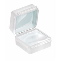 Billede af Samledse med gel 52X53X29 MM 1 STK.