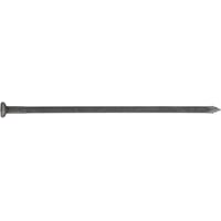 Sm 5,5×175 mm, firkant, varmgalvaniseret