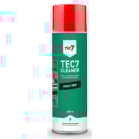 Tec7 cleaner, 500 ml spray