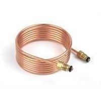 Impulsledning, 1,5 meter, Danfoss