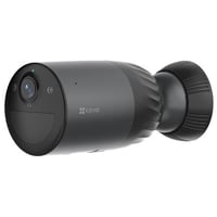 Bullet kamera, 8MP, 2.8mm, Wi-Fi, udv.