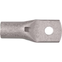 Cu-rrkabelsko KRF, 35mm, M12