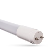 Spectrum T8 LED lysstofsrr, 18.5W, 1200 mm, 2000lm, 4000K