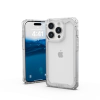 iPhone 15 Pro Plyo - Ice
