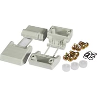 Hngselst gr, dksler/kassebund