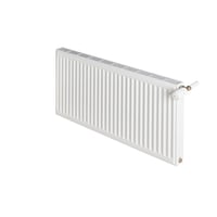 Billede af Stelrad Compact All In Type11, H600 mm x L600 mm