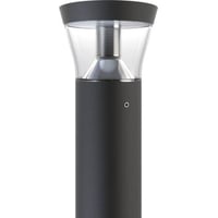 Billede af Avenida pullert 100 13,5W 1260LM 4K antr