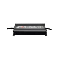 Led Driver 24v Dc 200w Triac / Fase Dmpbar Ip67