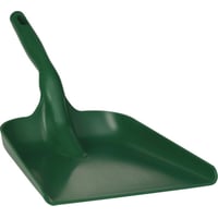 Vikan hndskovl, 275mm, grn