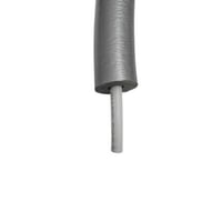 Futura rr, 16x2 mm - 50 meter